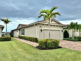 24040 Sw Firenze Way - Photo 1 of 1