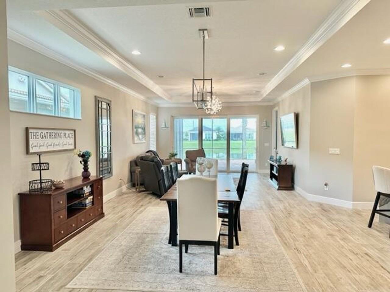 24040 Sw Firenze Way - Photo 2 of 12