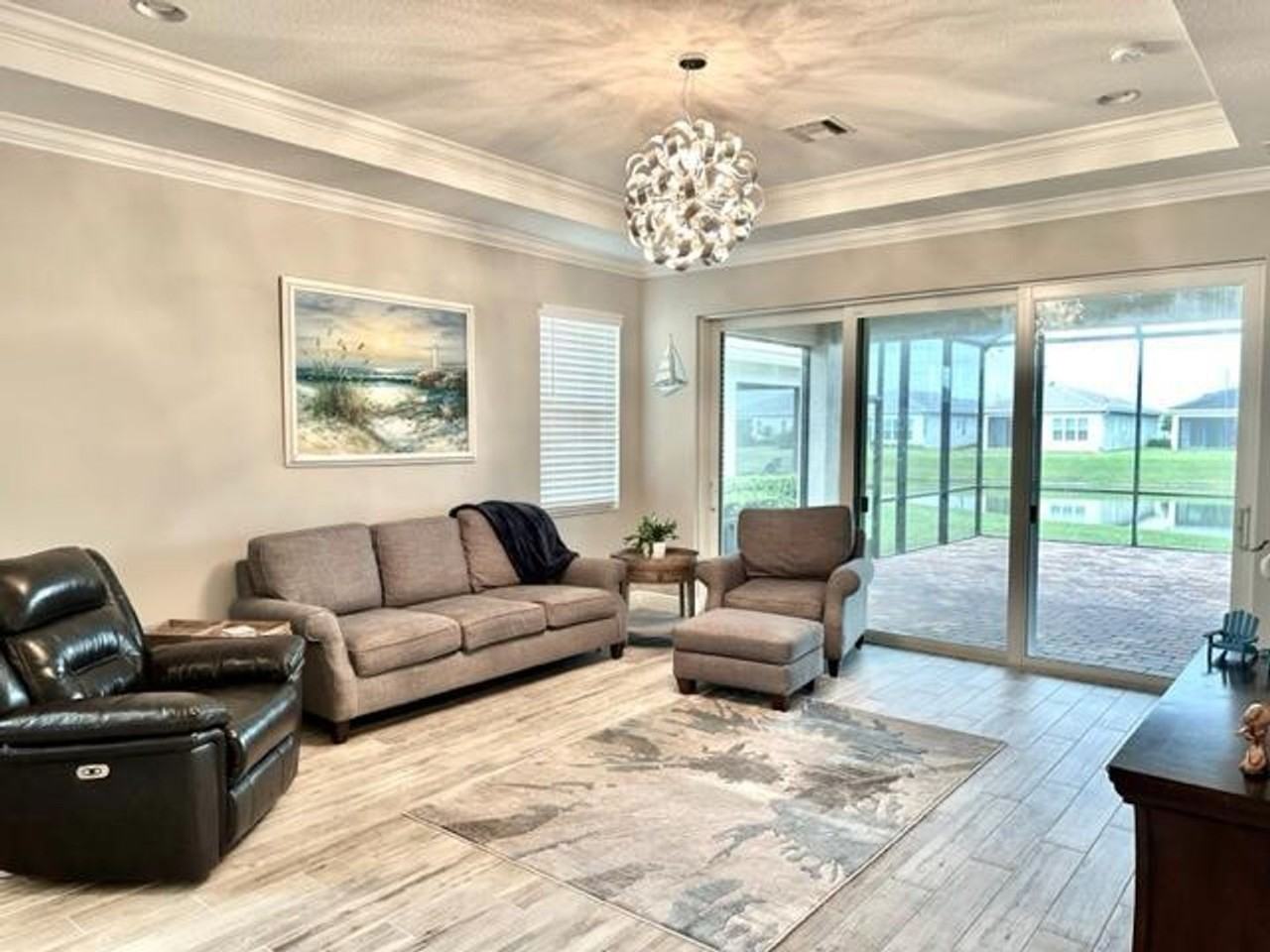 24040 Sw Firenze Way - Photo 3 of 12