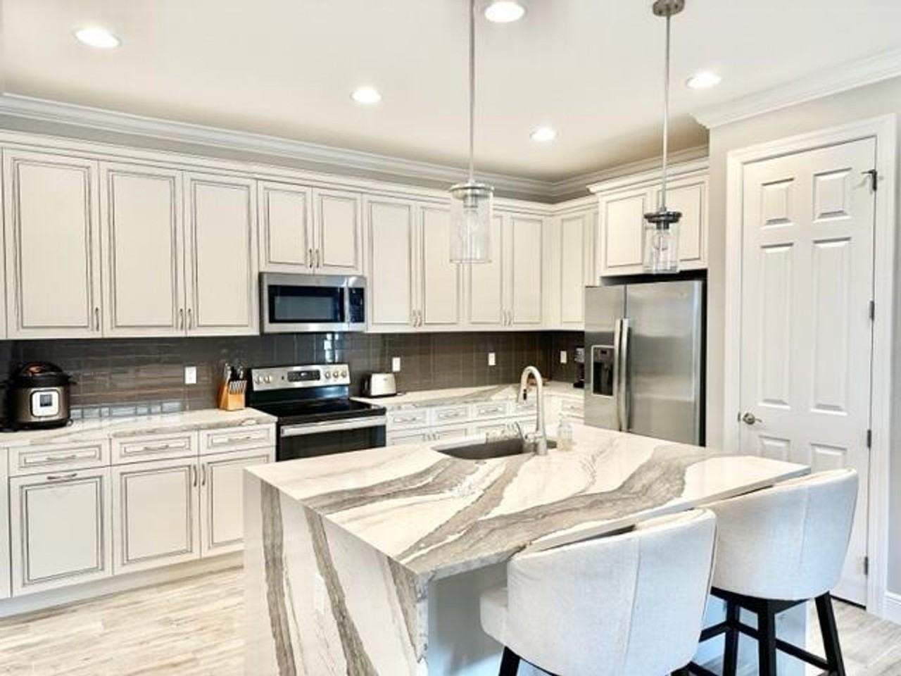 24040 Sw Firenze Way - Photo 4 of 12