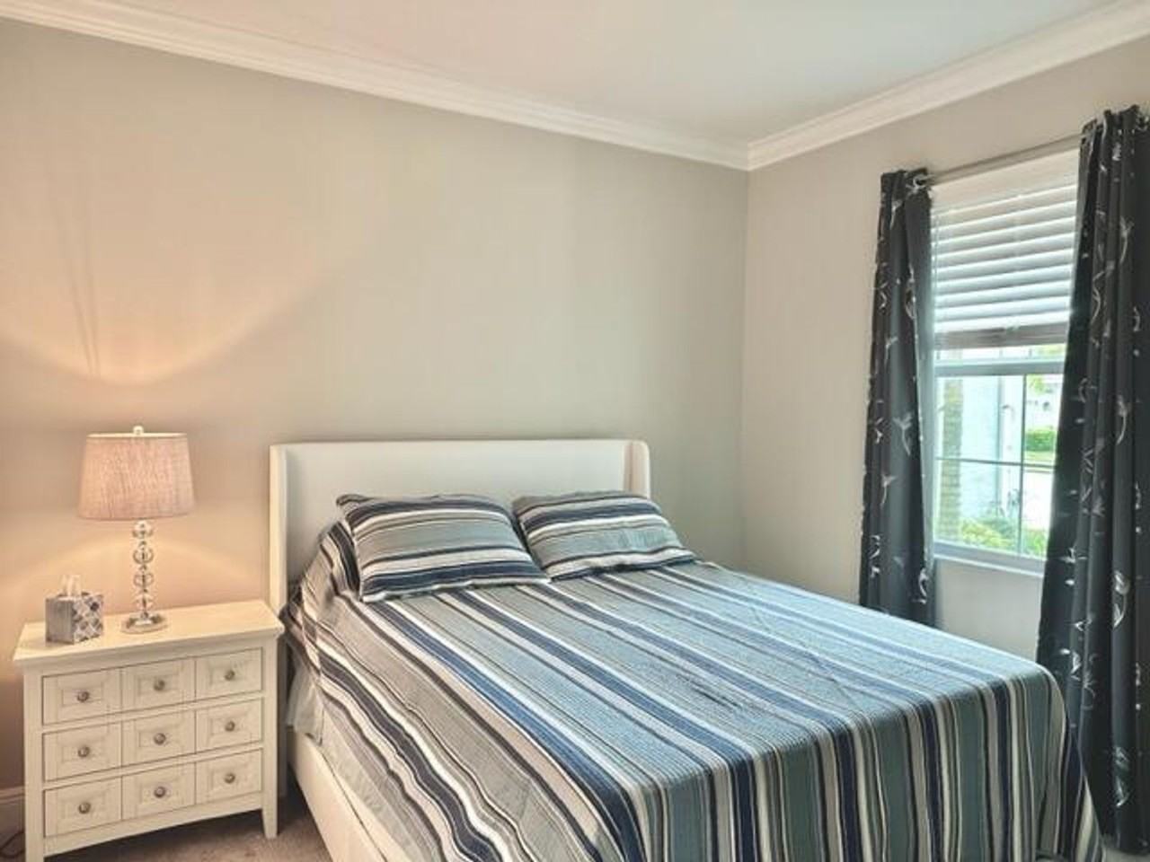 24040 Sw Firenze Way - Photo 5 of 12