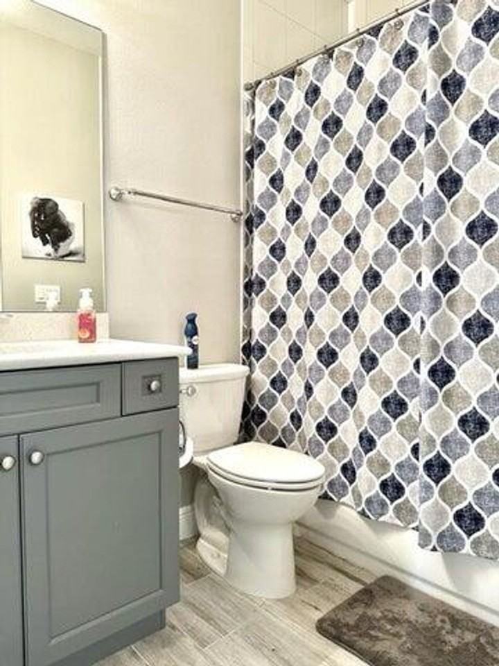 24040 Sw Firenze Way - Photo 6 of 12