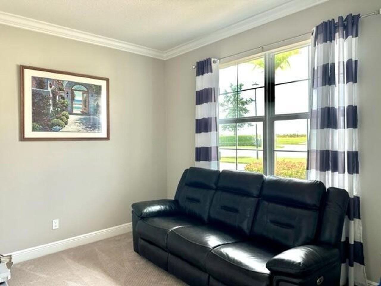 24040 Sw Firenze Way - Photo 7 of 12