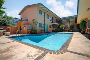 featured image of 85 N Mar Vista Ave