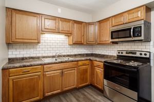 featured image of 2516/2518 N Rockton Ave