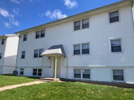 featured image of 636 W 63rd St
