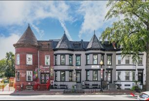 Hart Wardman - Photo 1 of 1