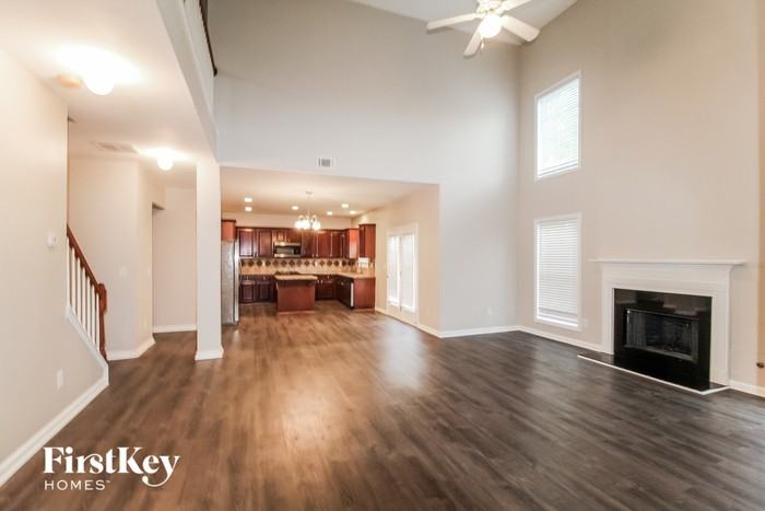 1720 Maybell Trl - Photo 2 of 15