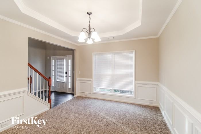 1720 Maybell Trl - Photo 3 of 15