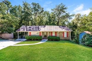 1029 Medina Dr - Photo 1 of 1