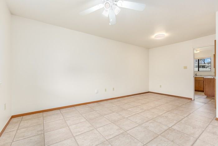 3410 Taylor St - Photo 2 of 18