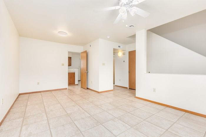 3410 Taylor St - Photo 3 of 18