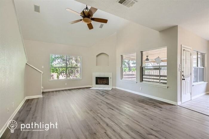 12430 Canyon Ct - Photo 2 of 21