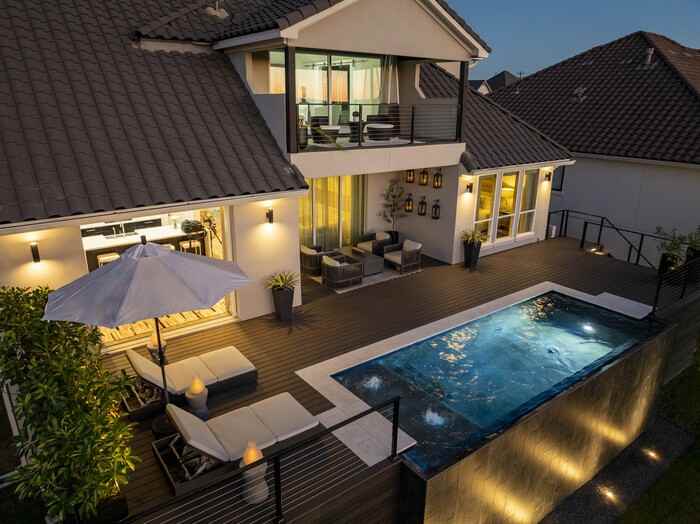 19622 Summit Glory Trl - Photo 2 of 45