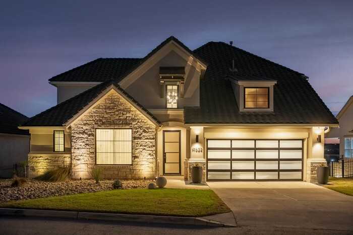 19622 Summit Glory Trl - Photo 3 of 45