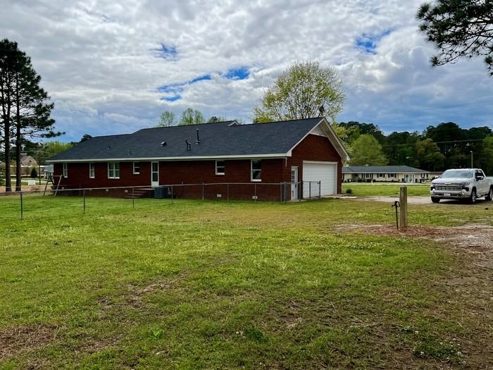 5715 North Carolina 581 - Photo 2 of 15