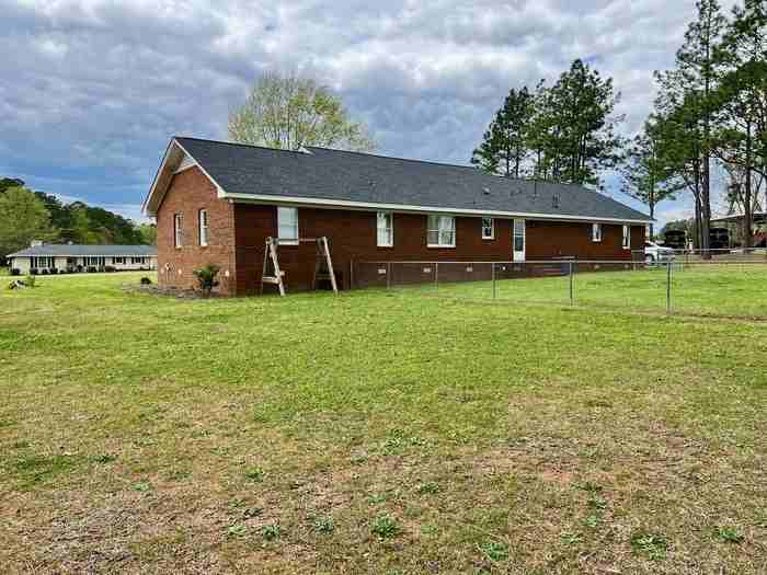 5715 North Carolina 581 - Photo 3 of 15