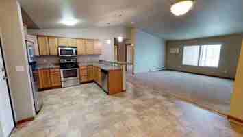 featured image of 601 Meadow Ridge Loop #311