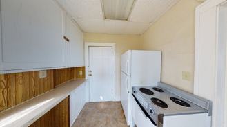 413 W Thayer Ave #1 - Photo 1 of 1