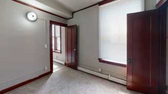 201 1st Ave Nw #303 - Photo 1 of 1