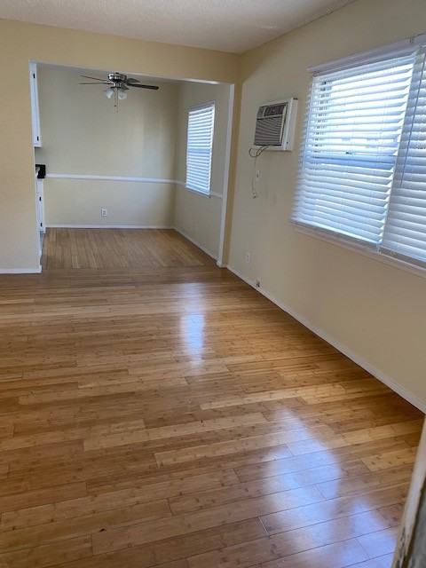 4956 Kester Ave #1 - Photo 2 of 14
