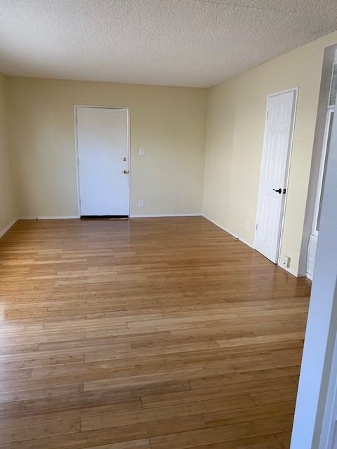 4956 Kester Ave #1 - Photo 3 of 14