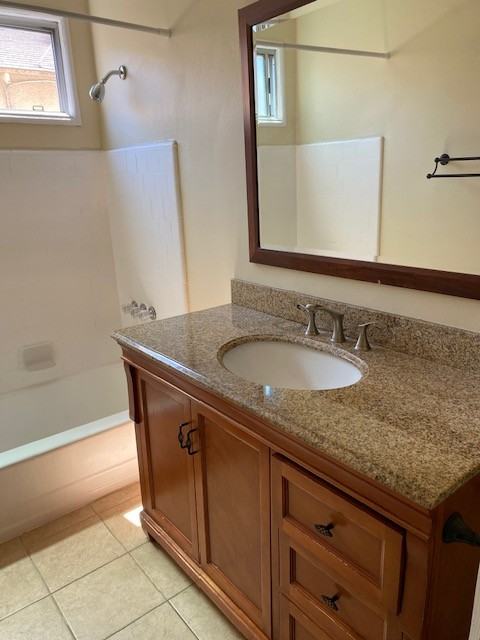 4956 Kester Ave #1 - Photo 4 of 14