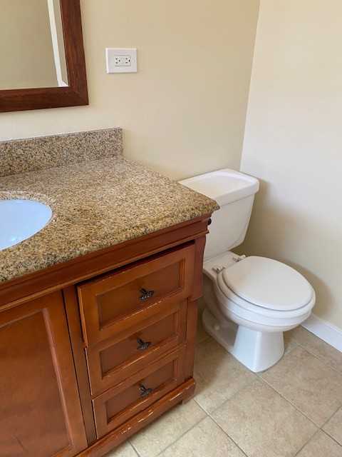 4956 Kester Ave #1 - Photo 5 of 14