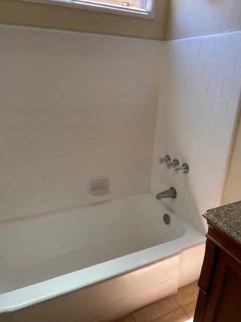 4956 Kester Ave #1 - Photo 6 of 14