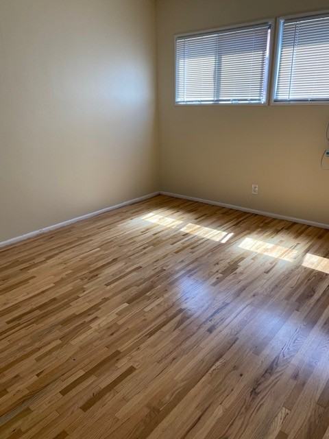 4956 Kester Ave #1 - Photo 7 of 14