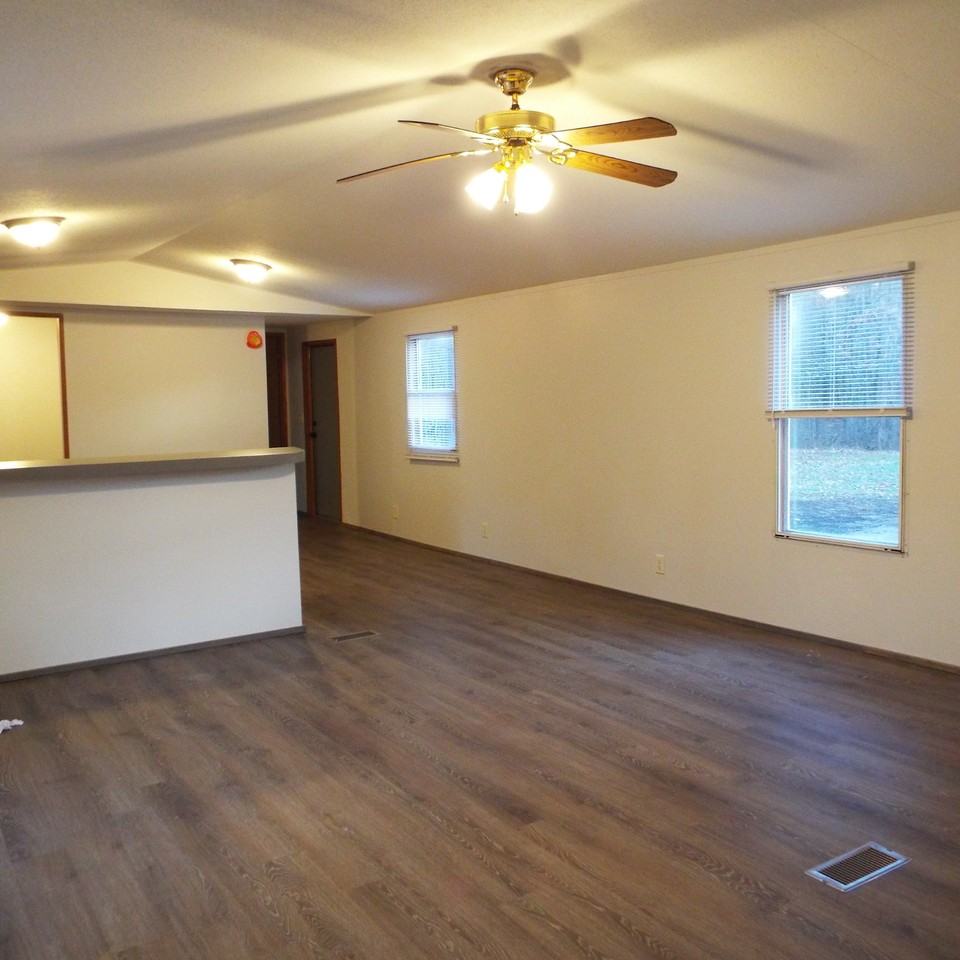 302 Ward Rd #NA - Photo 2 of 14