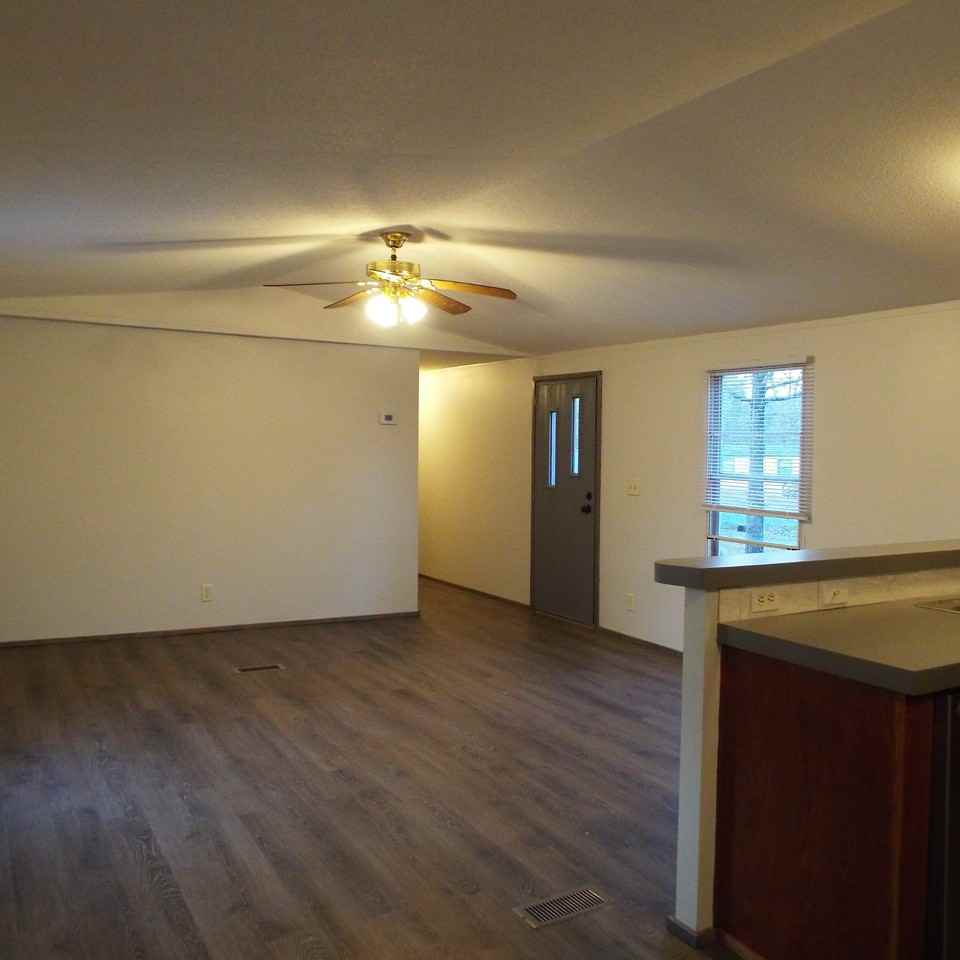 302 Ward Rd #NA - Photo 3 of 14