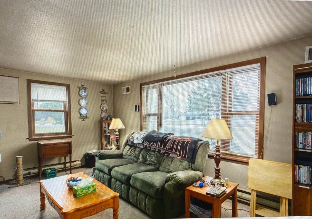 N168W21930 Main St #1 - Photo 2 of 9