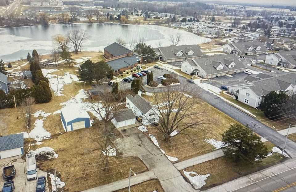 N168W21930 Main St #1 - Photo 3 of 9