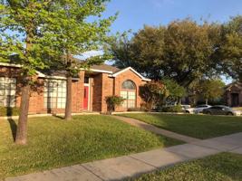 featured image of 602 Big Thicket Trl #NA