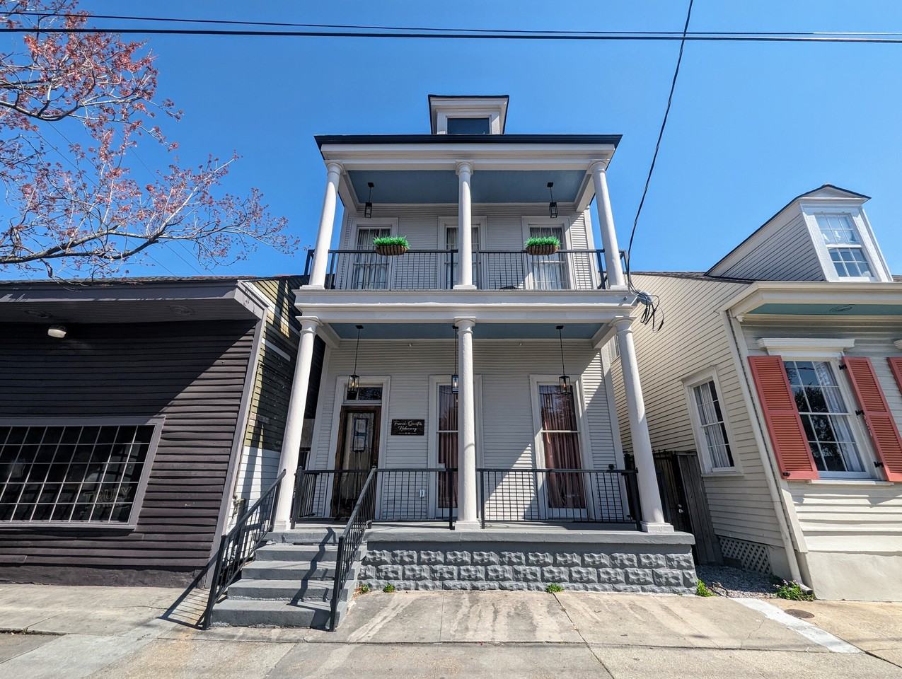 939 Elysian Fields Avenue #4 - Photo 2 of 34