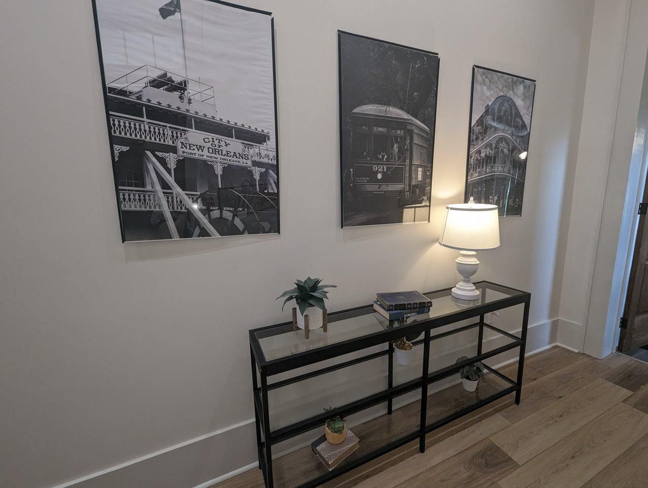 939 Elysian Fields Avenue #4 - Photo 5 of 34