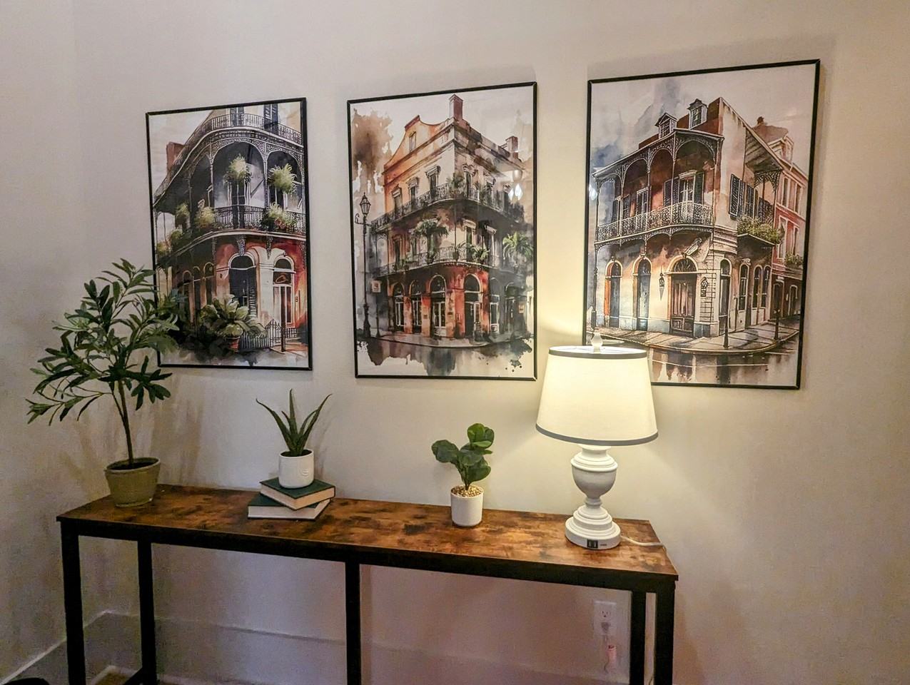 939 Elysian Fields Avenue #4 - Photo 6 of 34