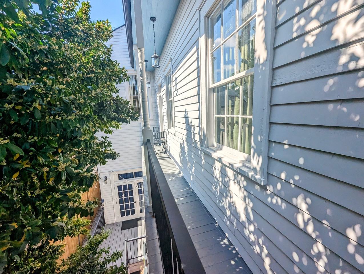 939 Elysian Fields Avenue #4 - Photo 7 of 34