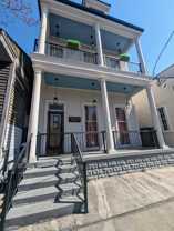 939 Elysian Fields Ave #1 - Photo 1 of 1