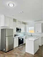 featured image of 7006 N 56th Ln #3