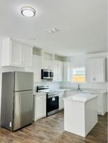 7006 North 56th Street #3 - Photo 1 of 1