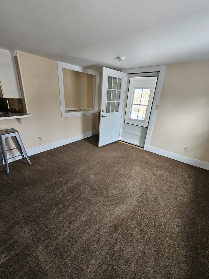 1 Tucker St #2B - Photo 2 of 8