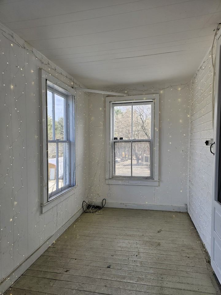 1 Tucker St #2B - Photo 3 of 8