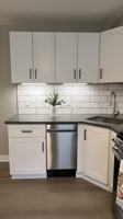 featured image of 4835 Hull St #1E