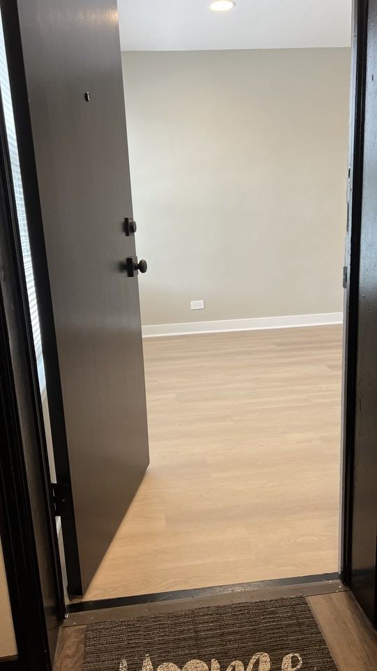 4835 Hull St #1E - Photo 2 of 18