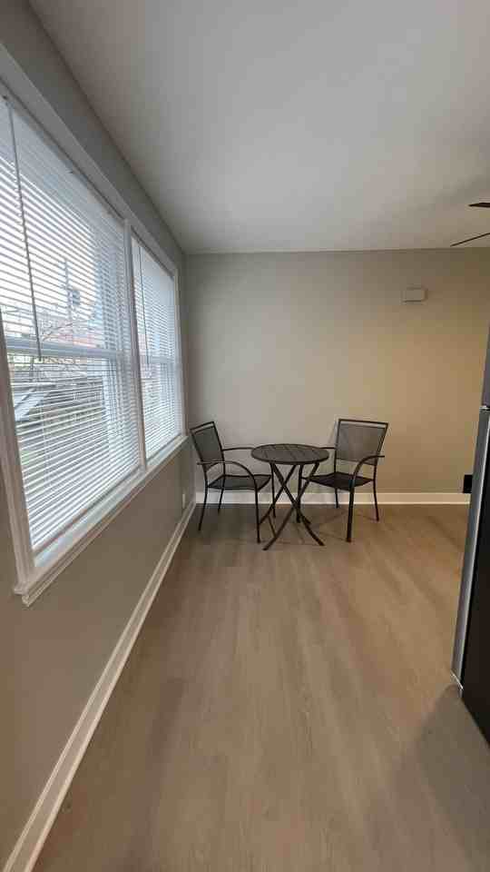 4835 Hull St #1E - Photo 5 of 18