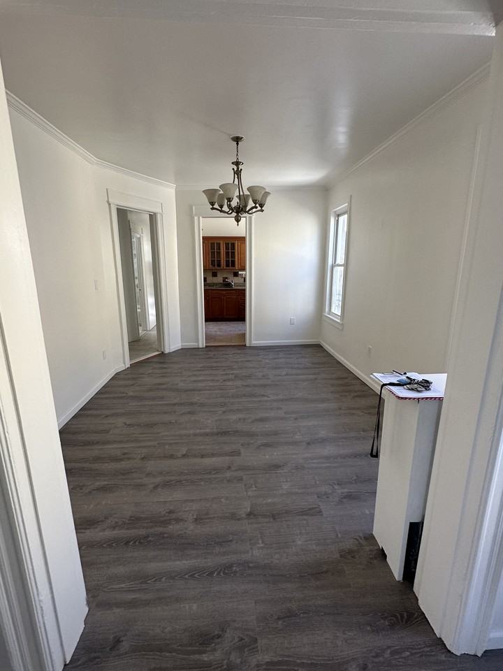 1088 E 36th St #2 - Photo 2 of 8