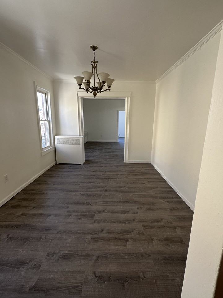 1088 E 36th St #2 - Photo 3 of 8