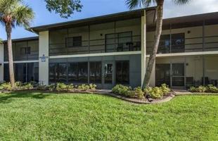 featured image of 401 Airport Ave E #303